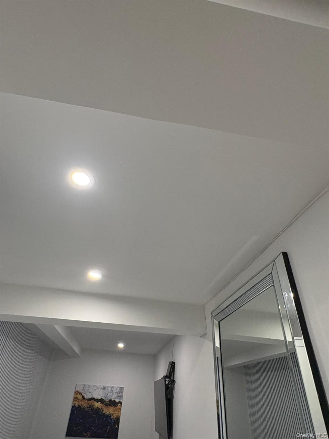 4 Sadore Ln Unit: 1R thumbnail 14