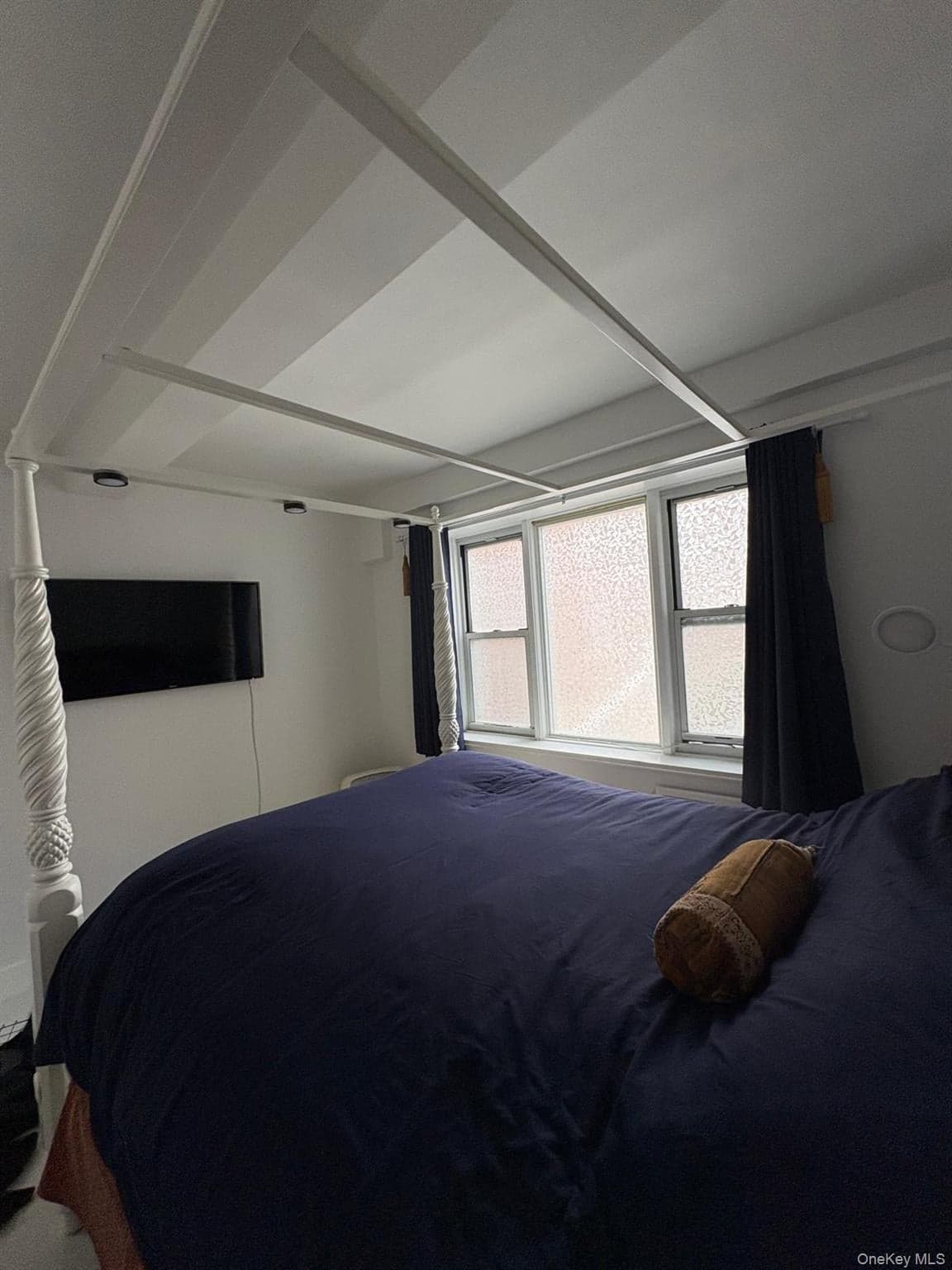 4 Sadore Ln Unit: 1R thumbnail 22