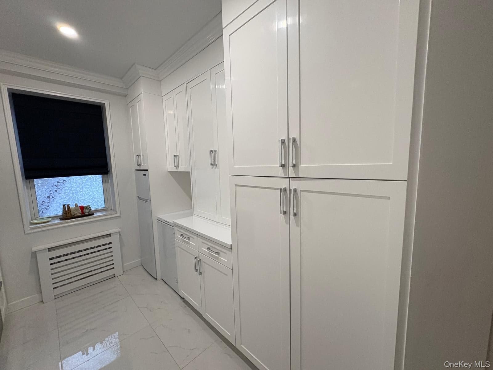 4 Sadore Ln Unit: 1R thumbnail 12