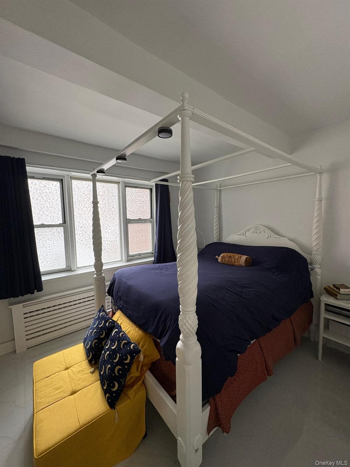 4 Sadore Ln Unit: 1R thumbnail 23