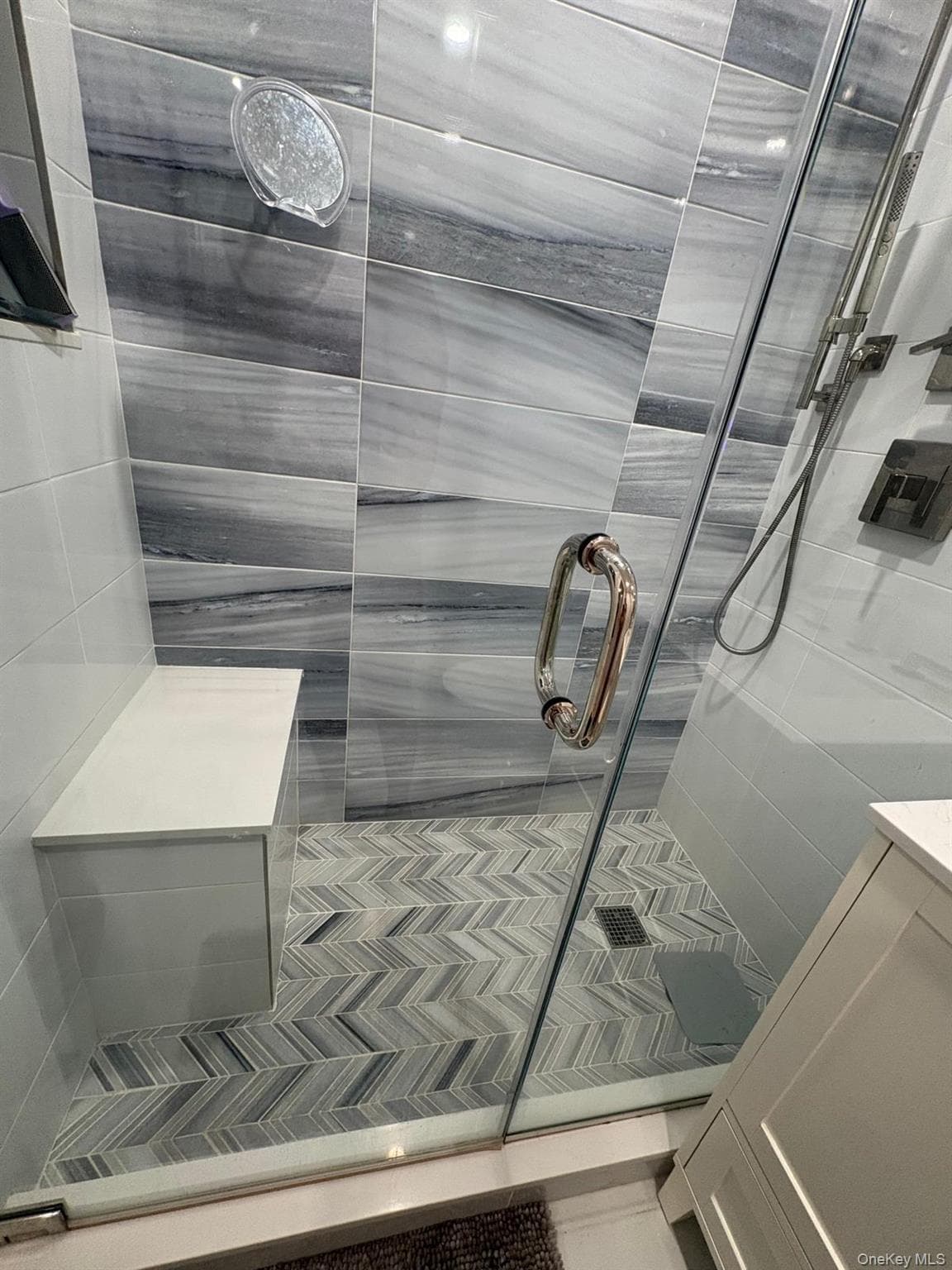 4 Sadore Ln Unit: 1R thumbnail 21