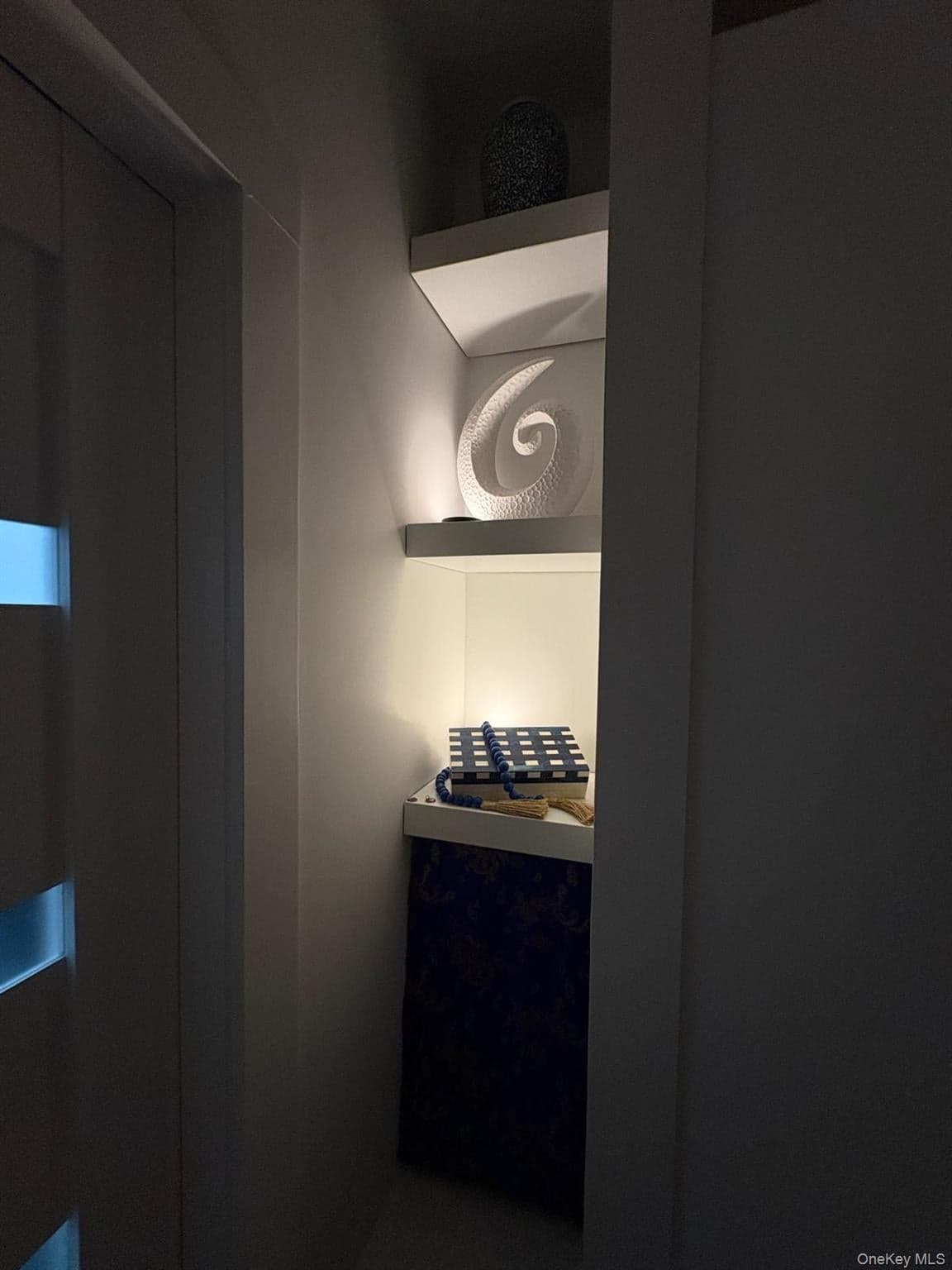 4 Sadore Ln Unit: 1R thumbnail 17