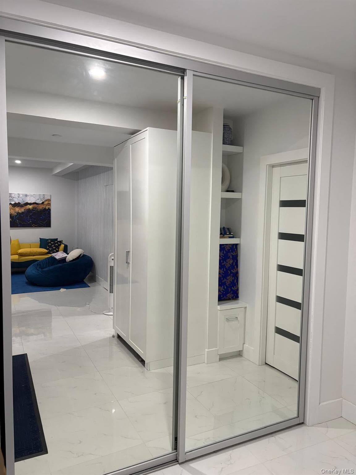 4 Sadore Ln Unit: 1R thumbnail 9
