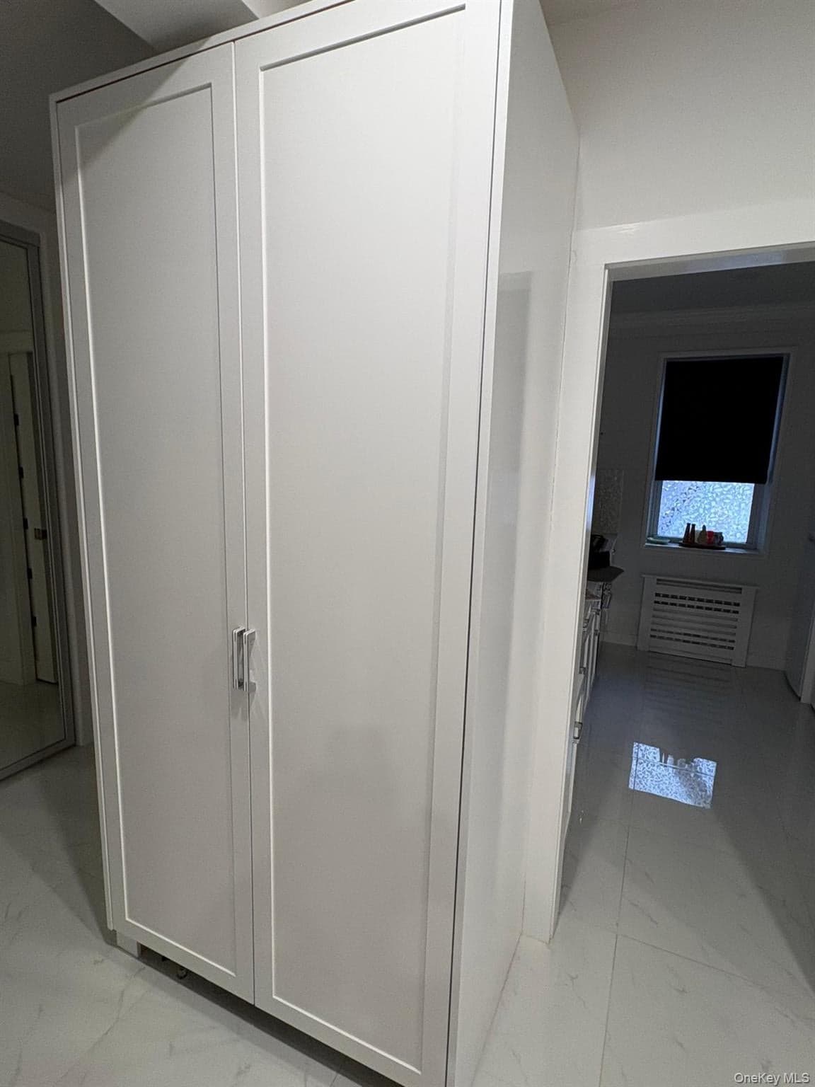 4 Sadore Ln Unit: 1R thumbnail 18