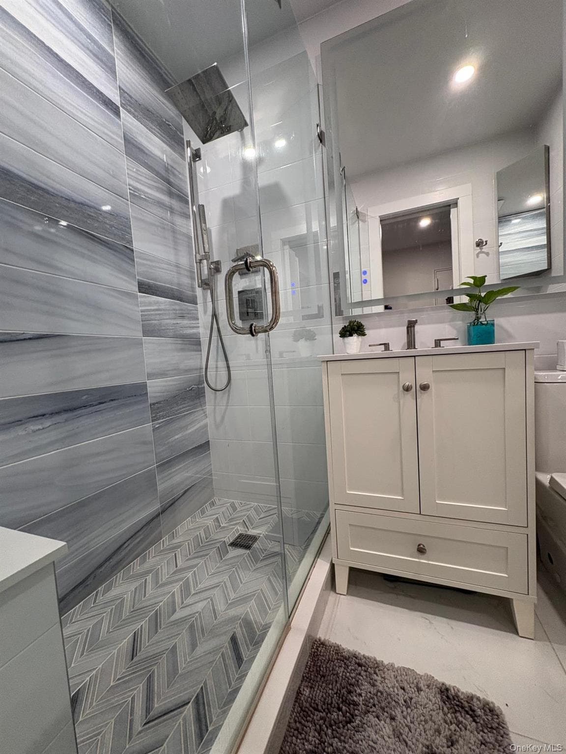 4 Sadore Ln Unit: 1R thumbnail 20