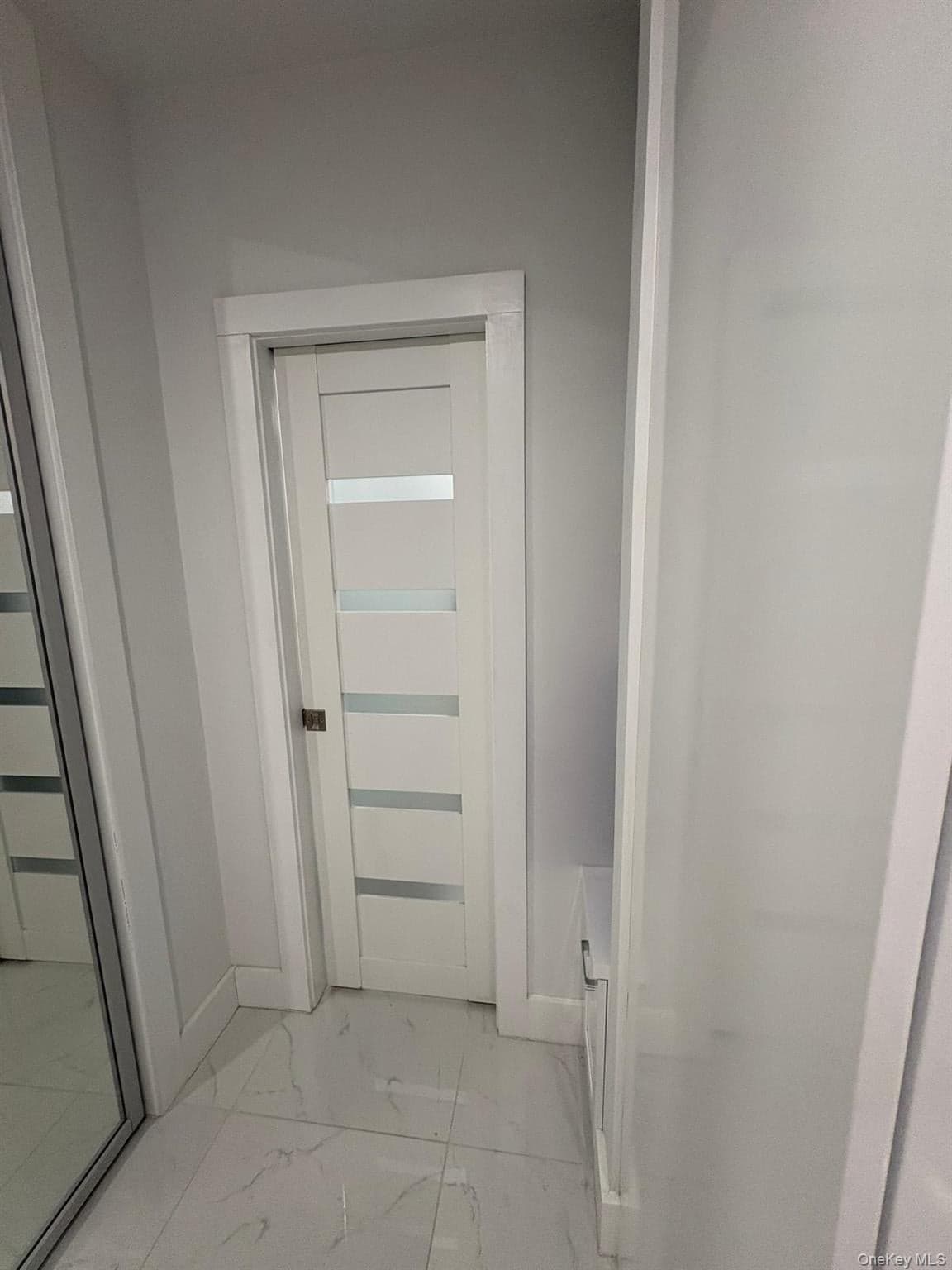 4 Sadore Ln Unit: 1R thumbnail 16