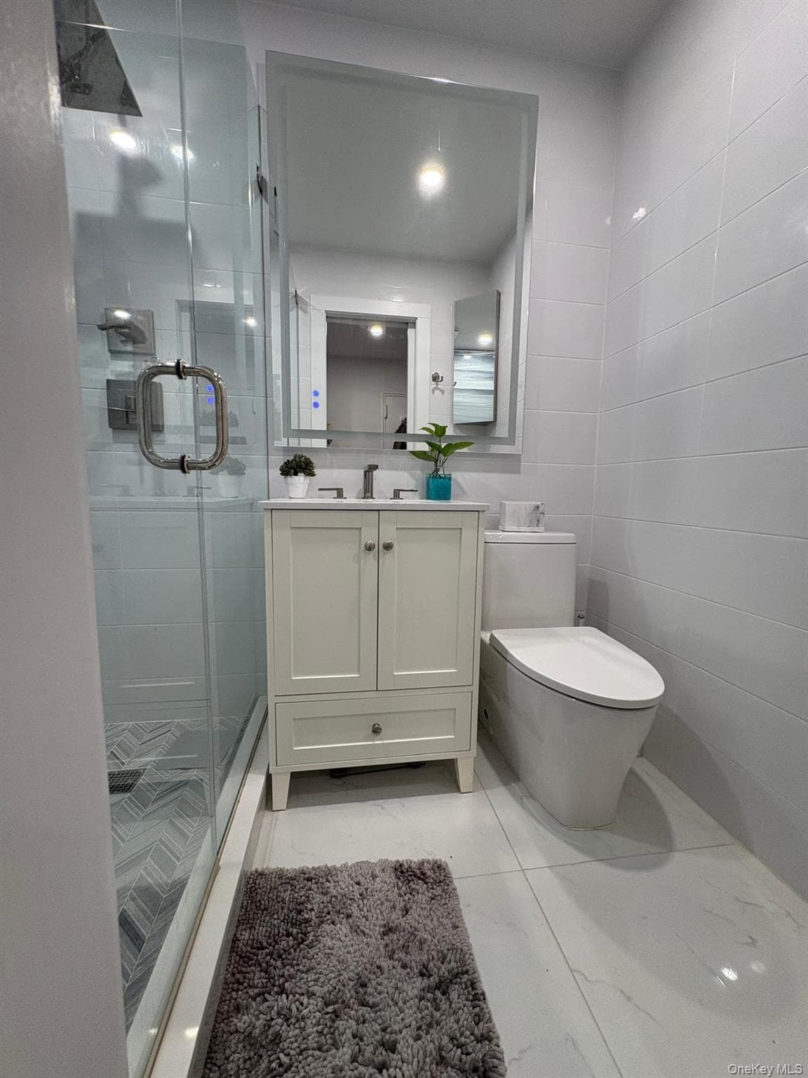 4 Sadore Ln Unit: 1R thumbnail 19