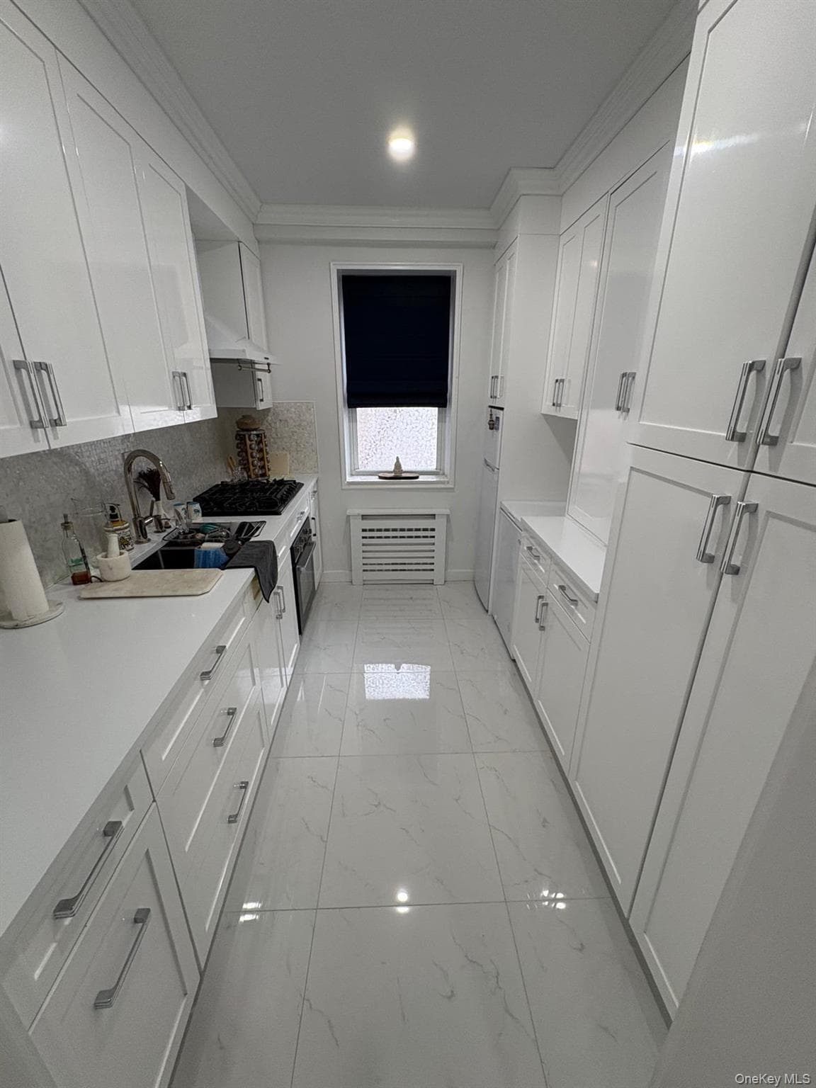 4 Sadore Ln Unit: 1R thumbnail 24
