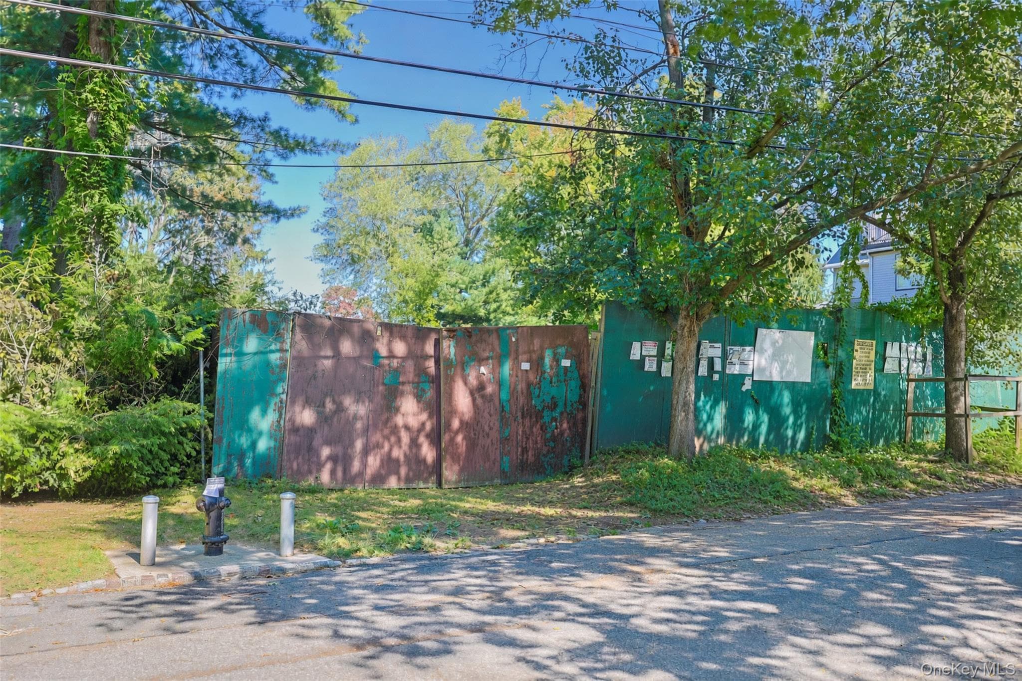 240-17 Poplar Street thumbnail 16
