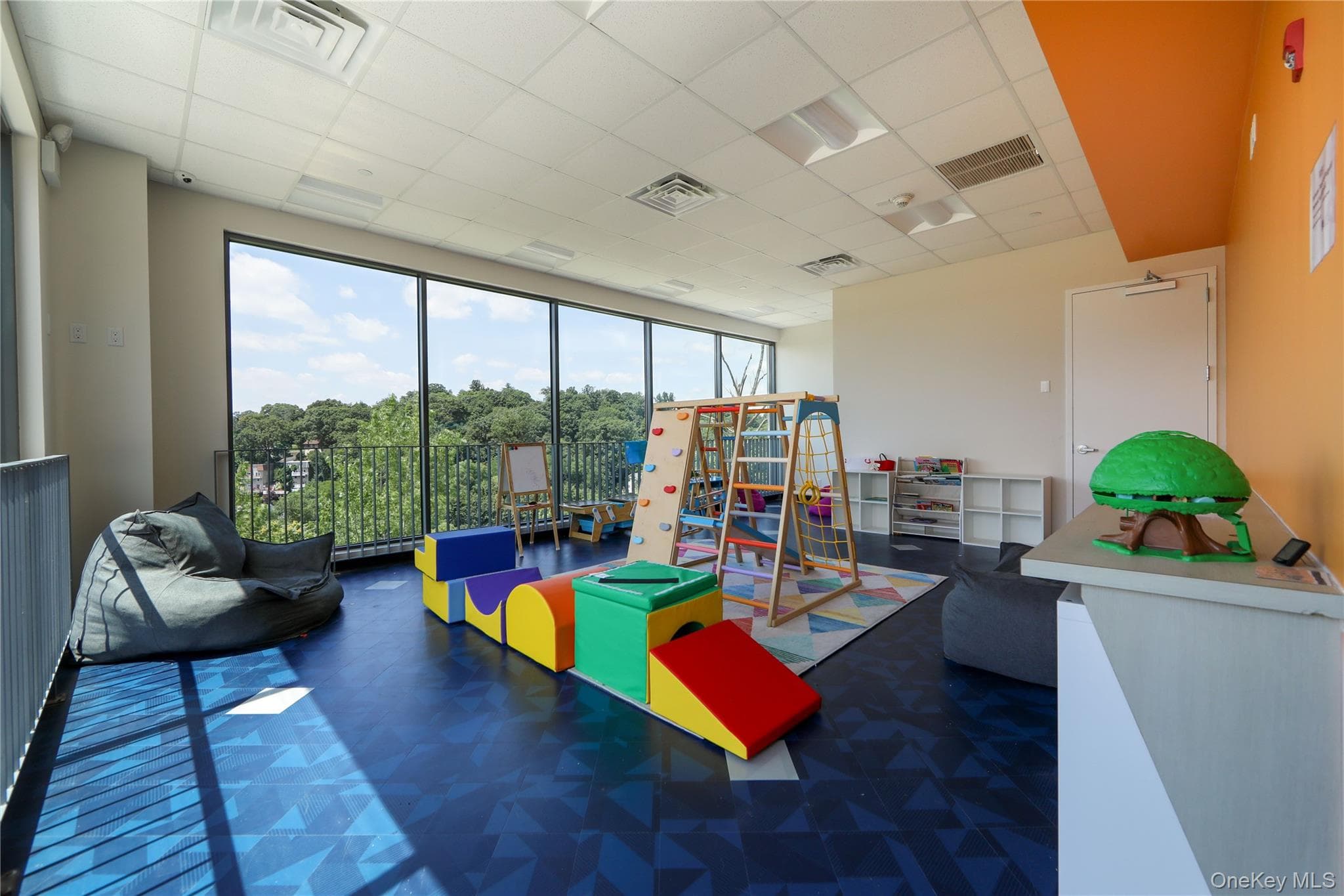 701 Ridge Hill Boulevard Unit: 4C thumbnail 10