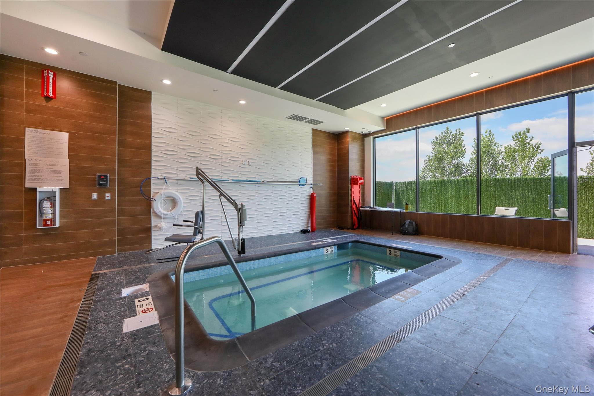 701 Ridge Hill Boulevard Unit: 4C thumbnail 8