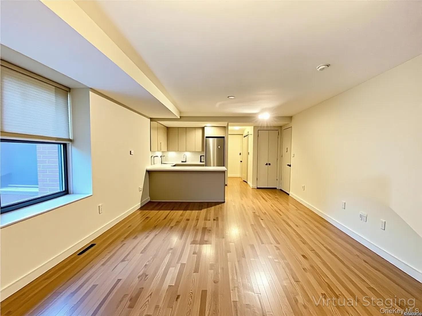 87-10 51 Avenue Unit: #1 thumbnail 7