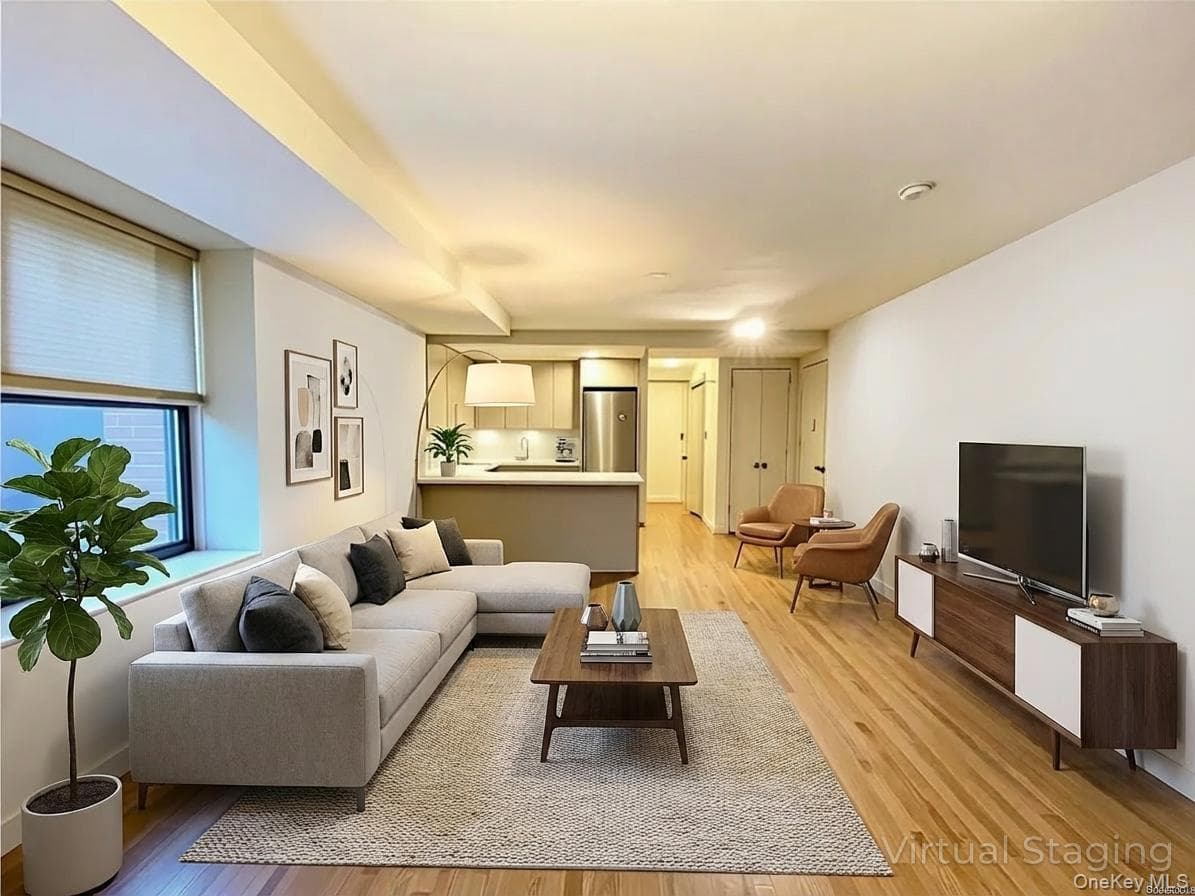 87-10 51 Avenue Unit: #1 thumbnail 8