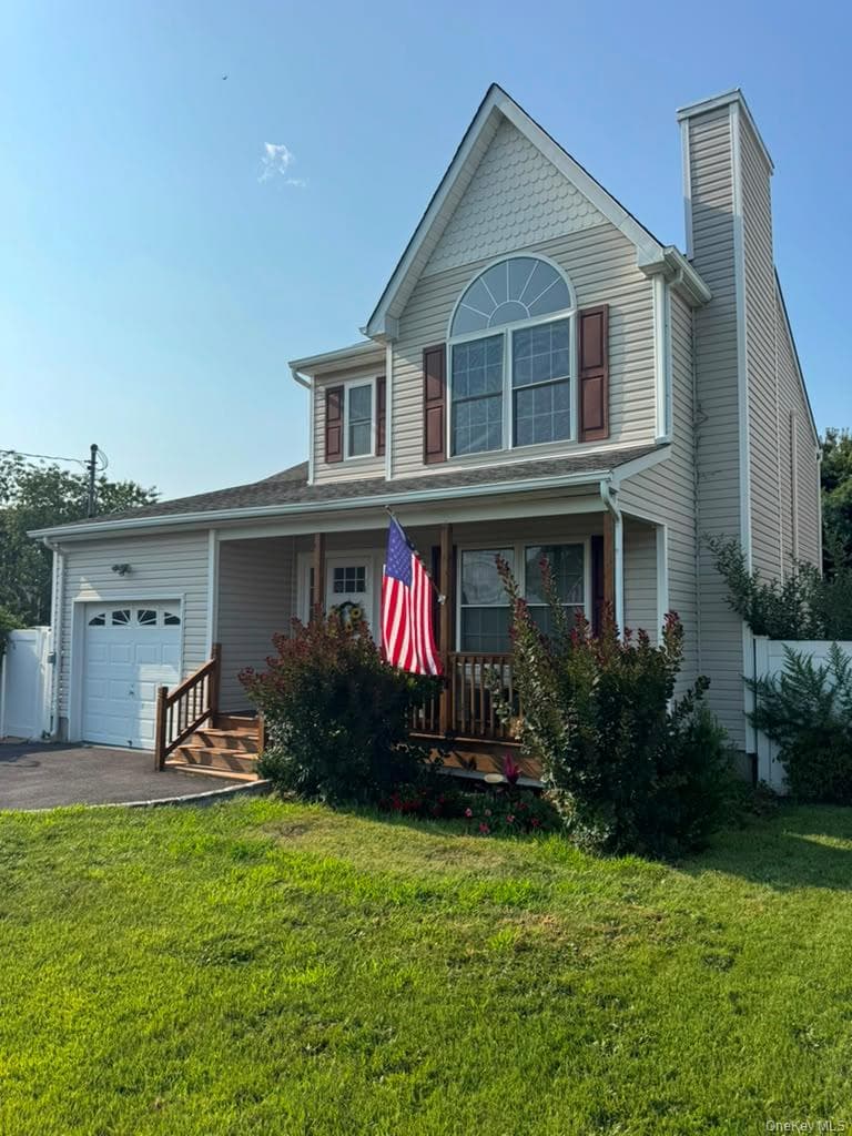 39 Seymour Drive, Shirley