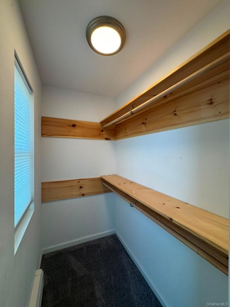 39 Seymour Drive thumbnail 16