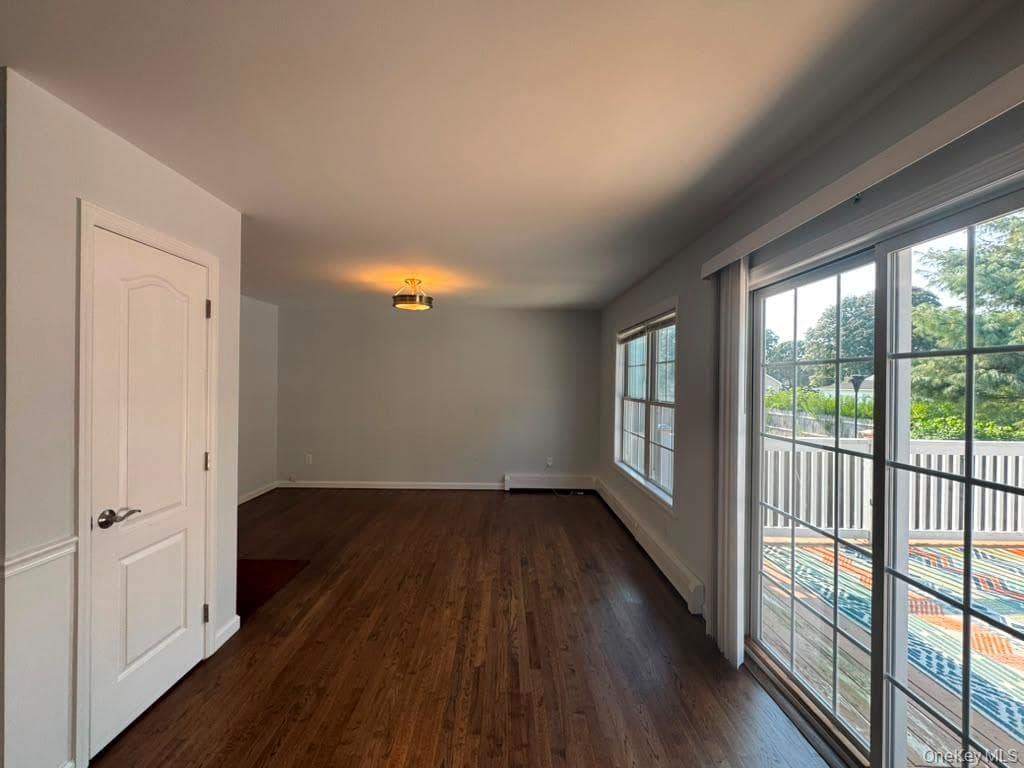 39 Seymour Drive thumbnail 9