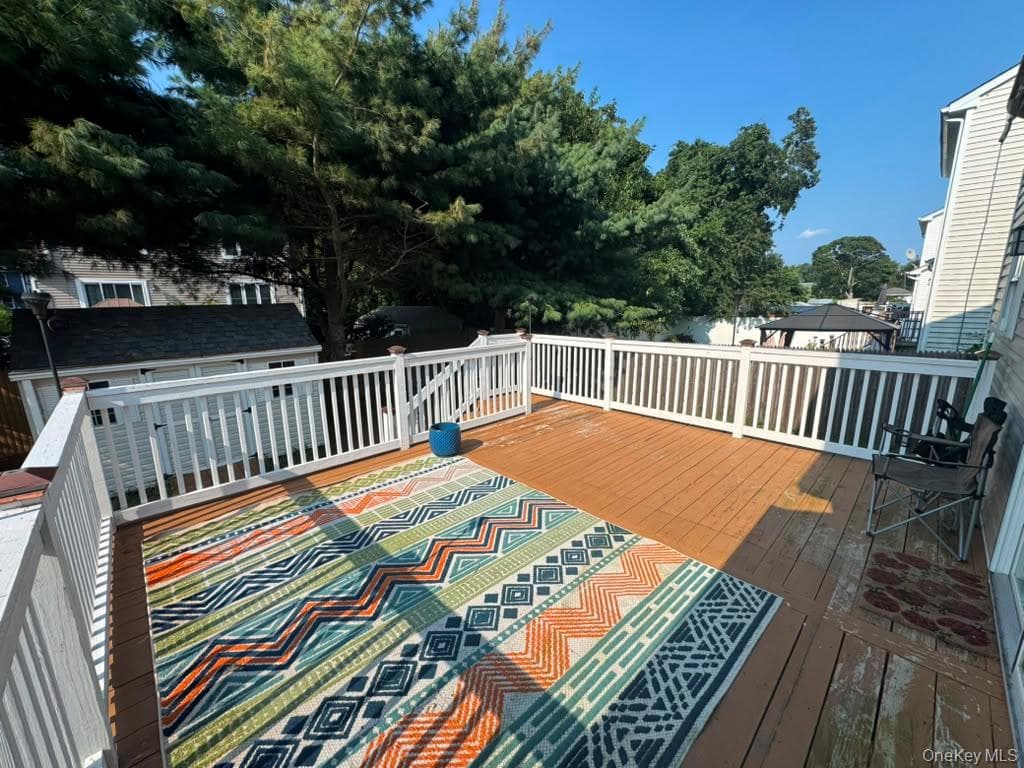 39 Seymour Drive thumbnail 22