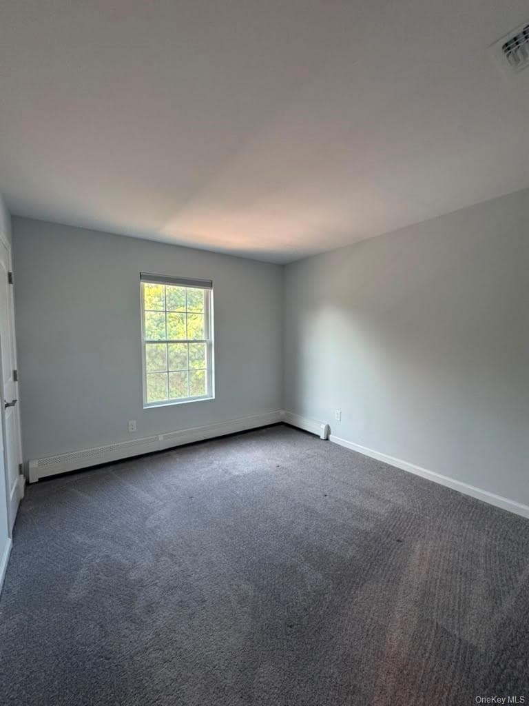 39 Seymour Drive thumbnail 17