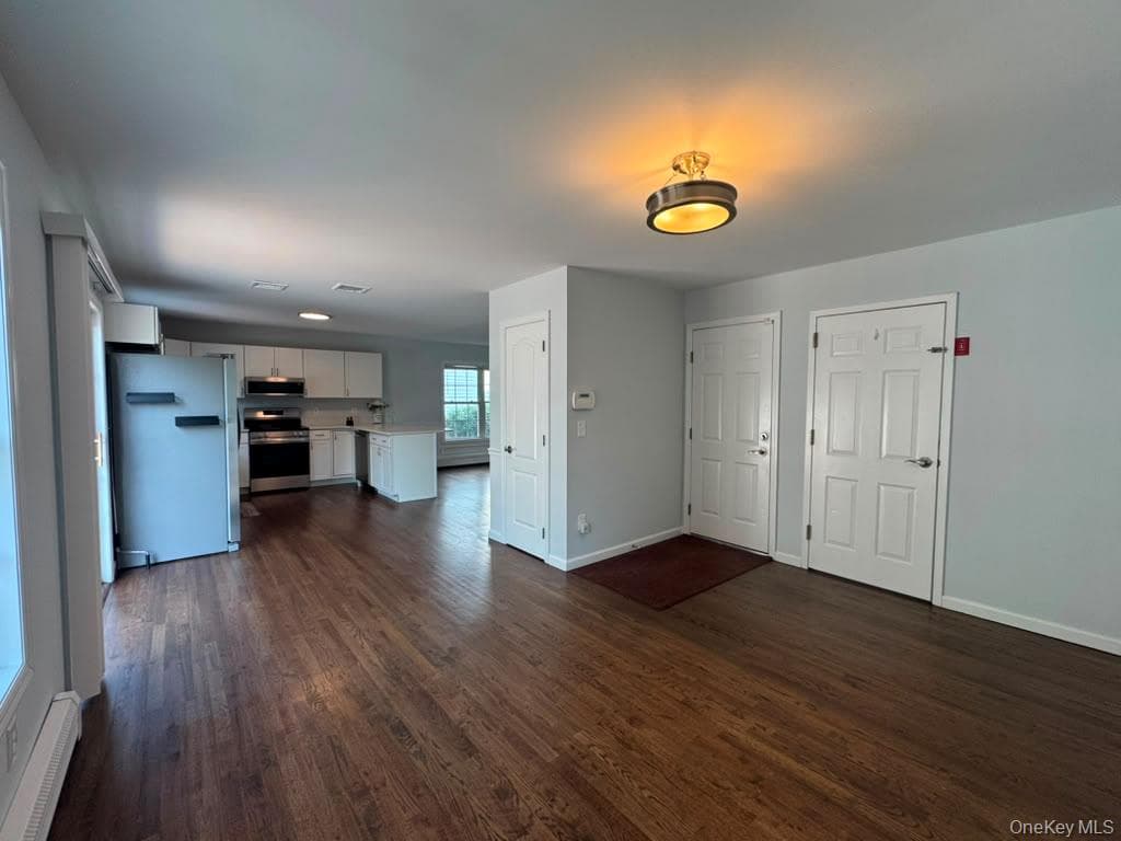 39 Seymour Drive thumbnail 8