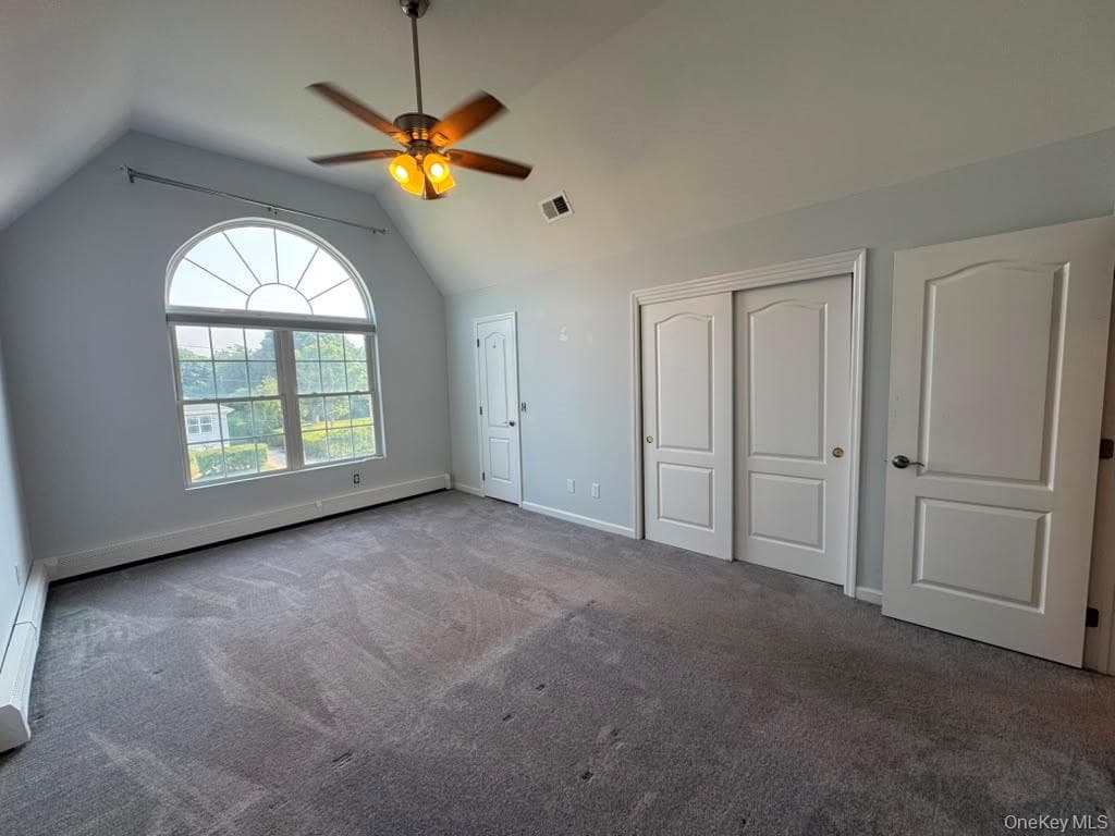 39 Seymour Drive thumbnail 15