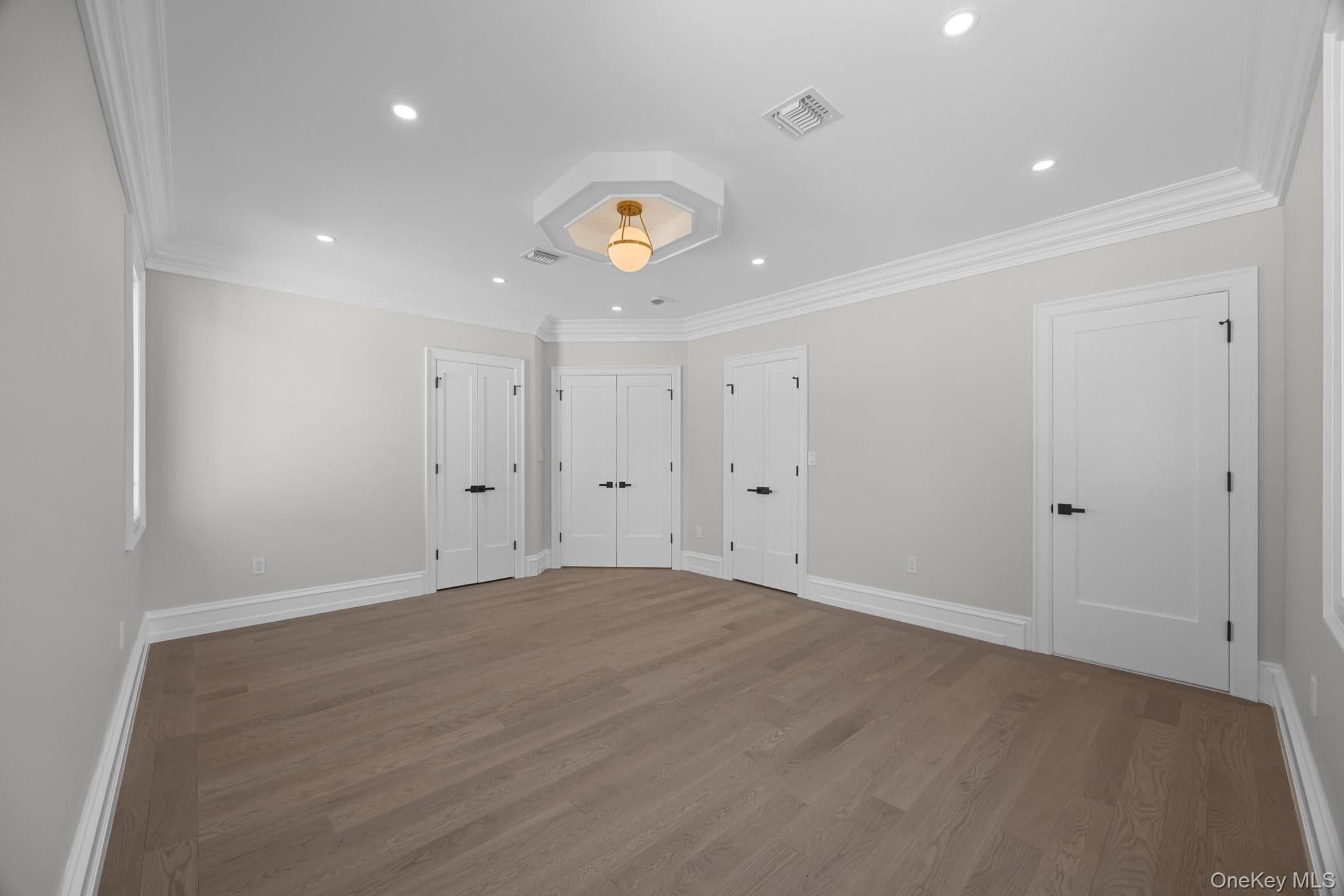 25903 81st Avenue thumbnail 12