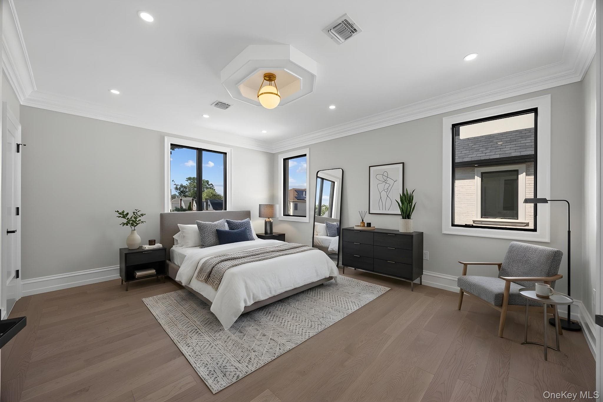 25903 81st Avenue thumbnail 11