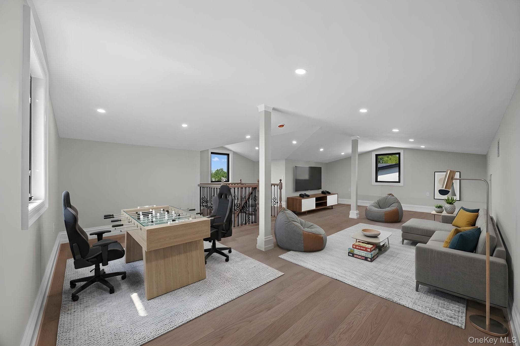 25903 81st Avenue thumbnail 18