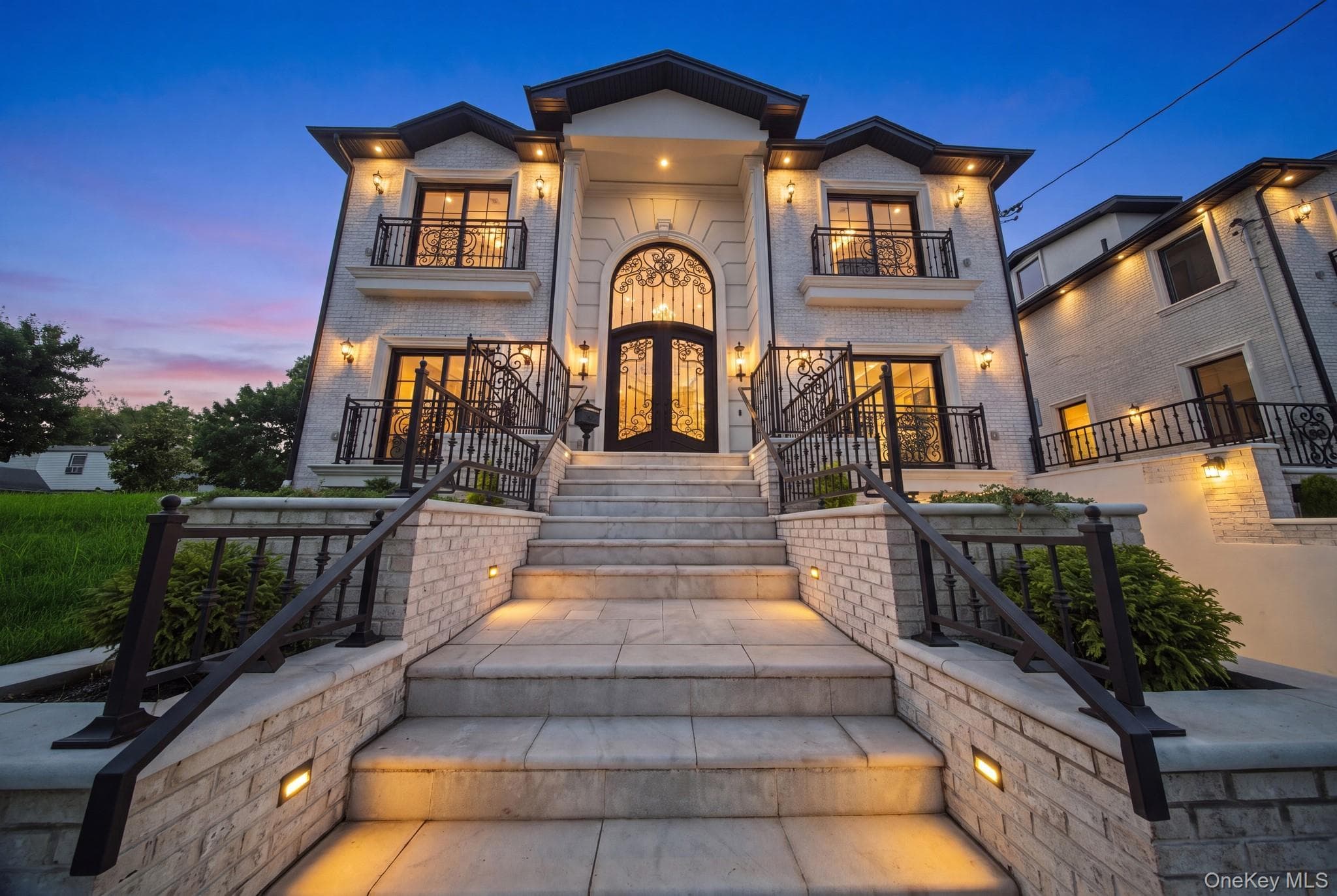25903 81st Avenue thumbnail 21