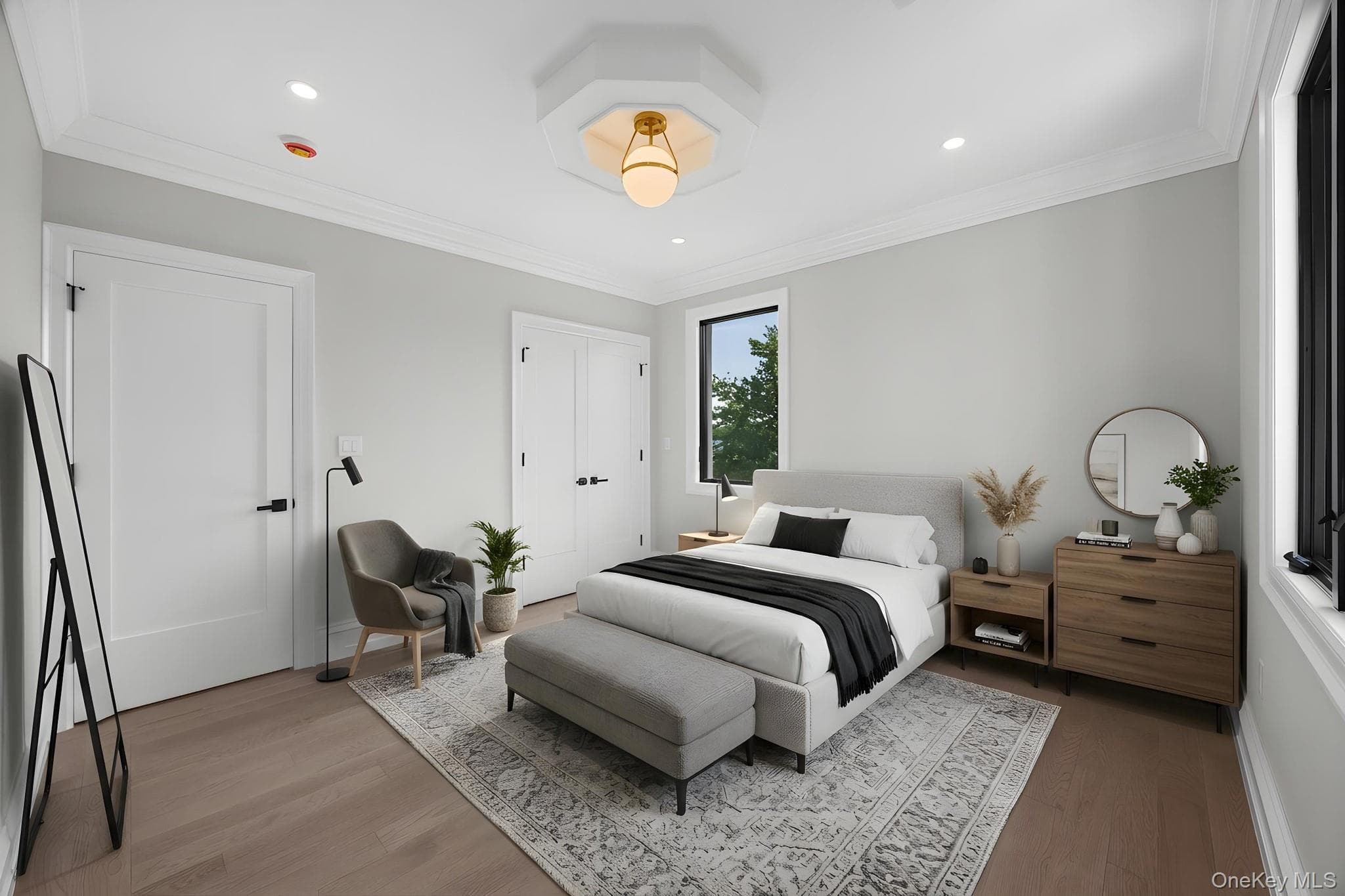 25903 81st Avenue thumbnail 16
