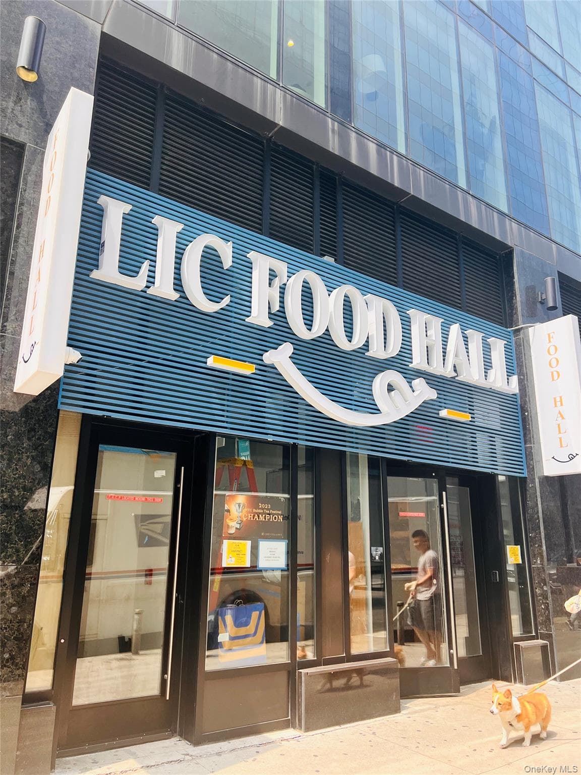 2717 42 Road, Long Island City