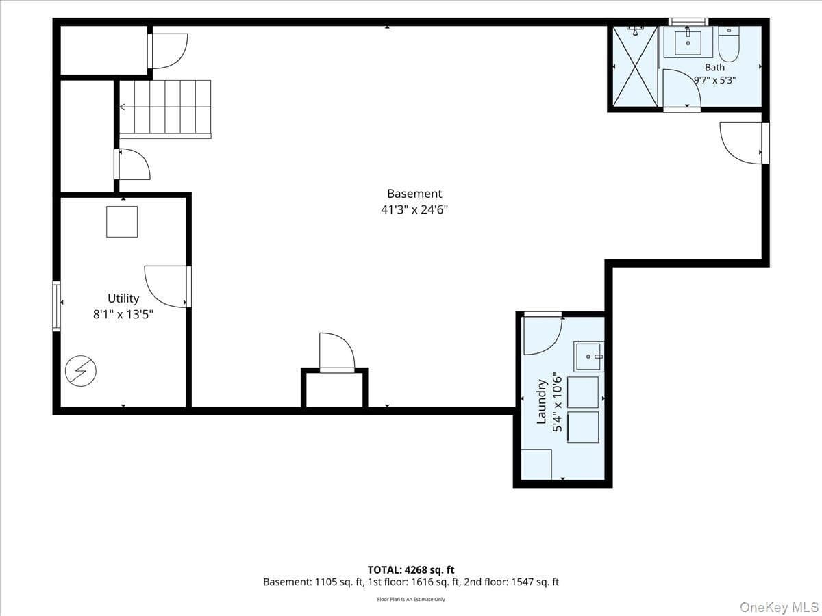 740 Willow Road thumbnail 43