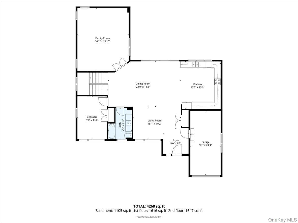 740 Willow Road thumbnail 40