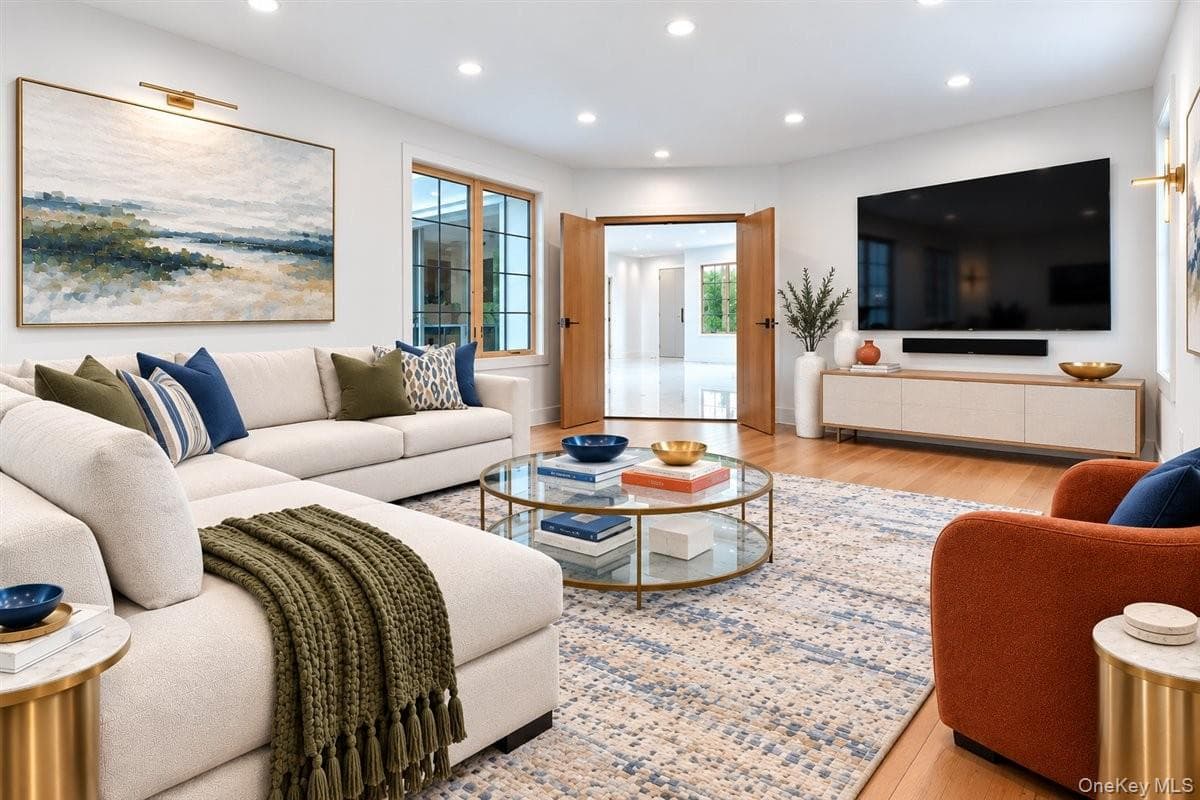 740 Willow Road thumbnail 15