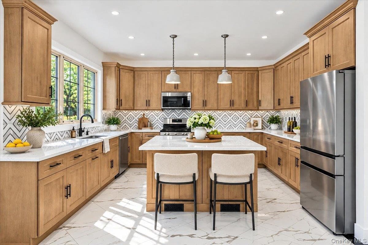 740 Willow Road thumbnail 10