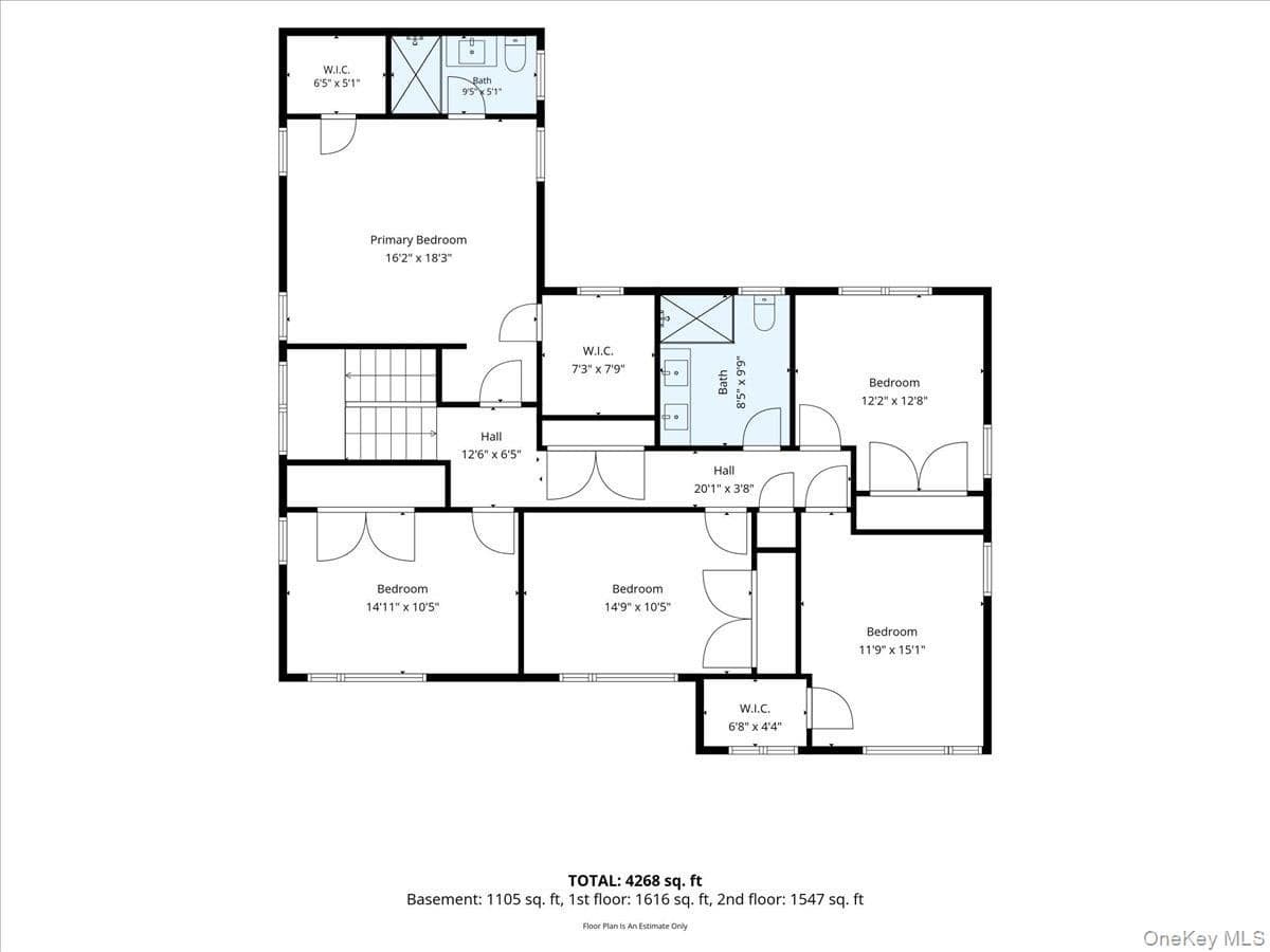 740 Willow Road thumbnail 41