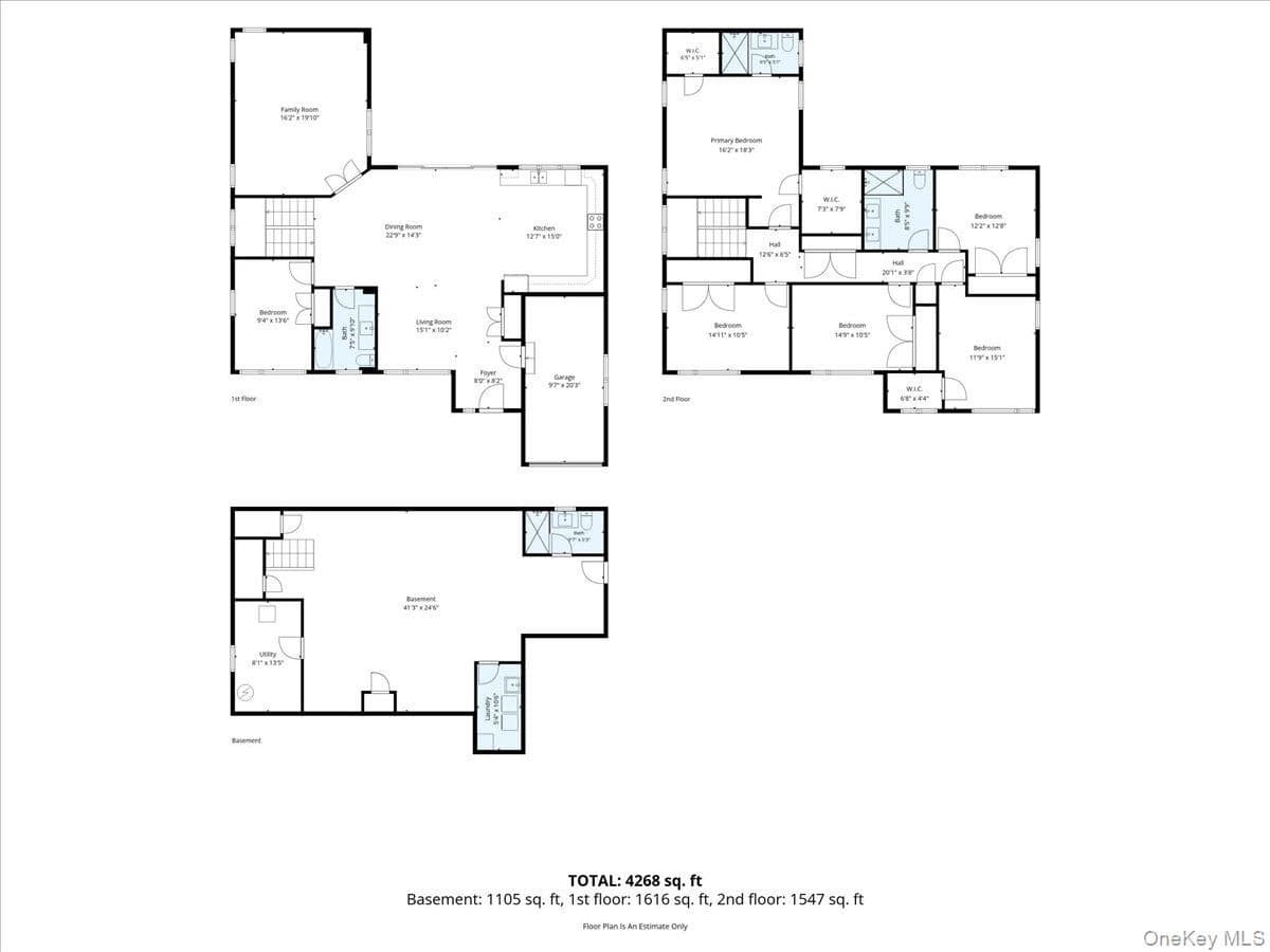 740 Willow Road thumbnail 42
