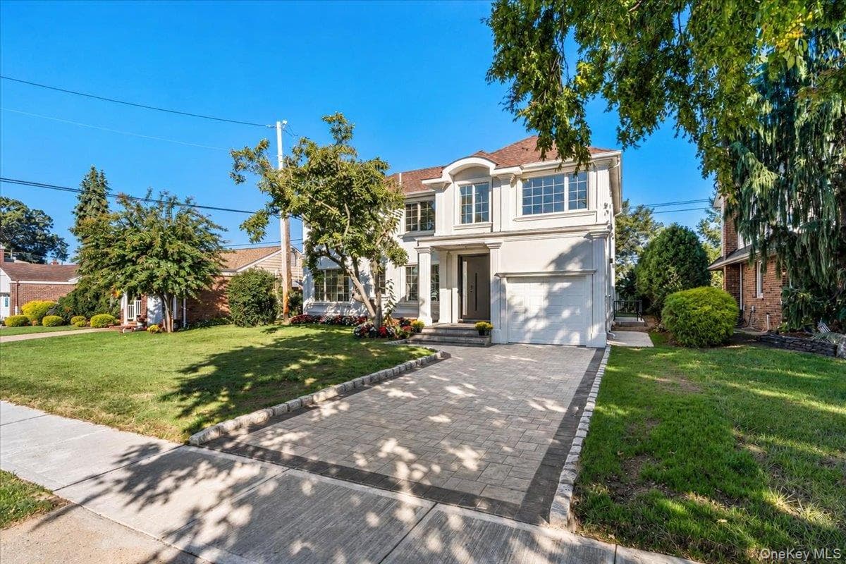 740 Willow Road thumbnail 3