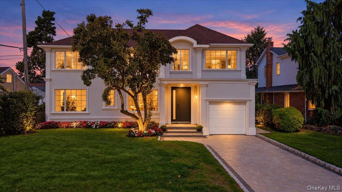 740 Willow Road thumbnail 37