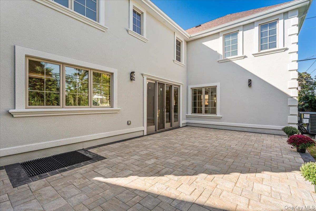 740 Willow Road thumbnail 36
