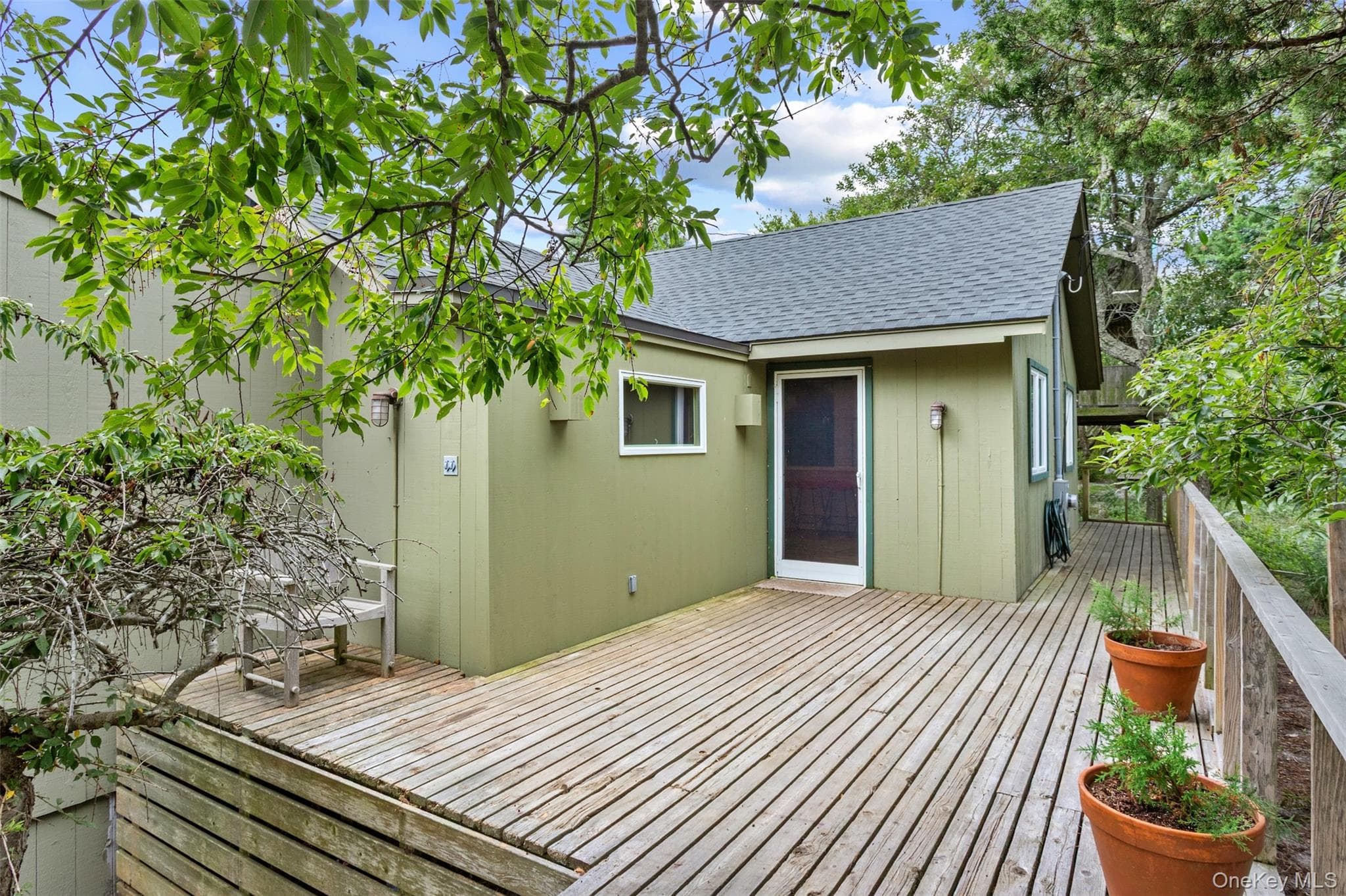 176 Fire Island Avenue thumbnail 4
