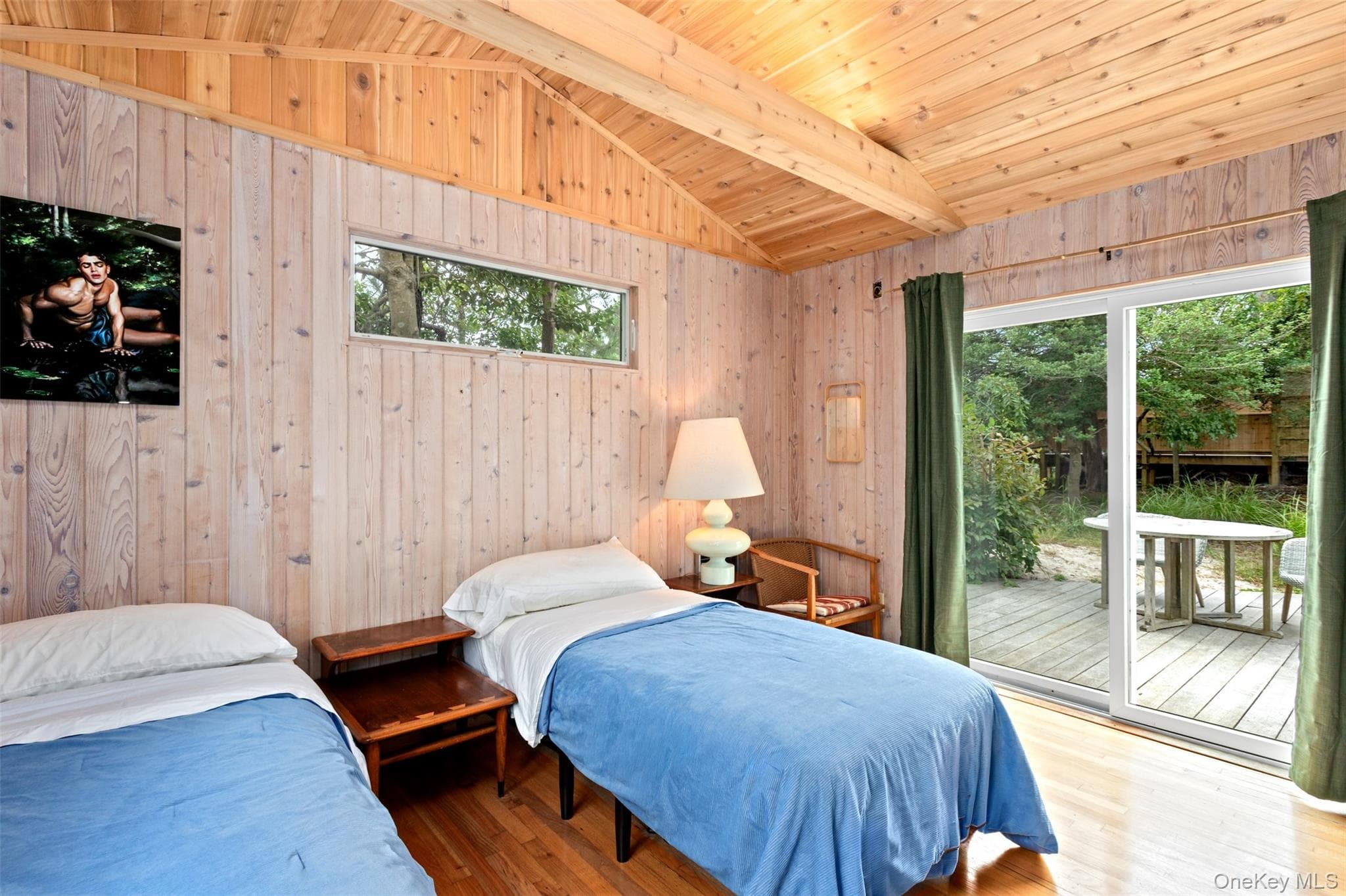 176 Fire Island Avenue thumbnail 14
