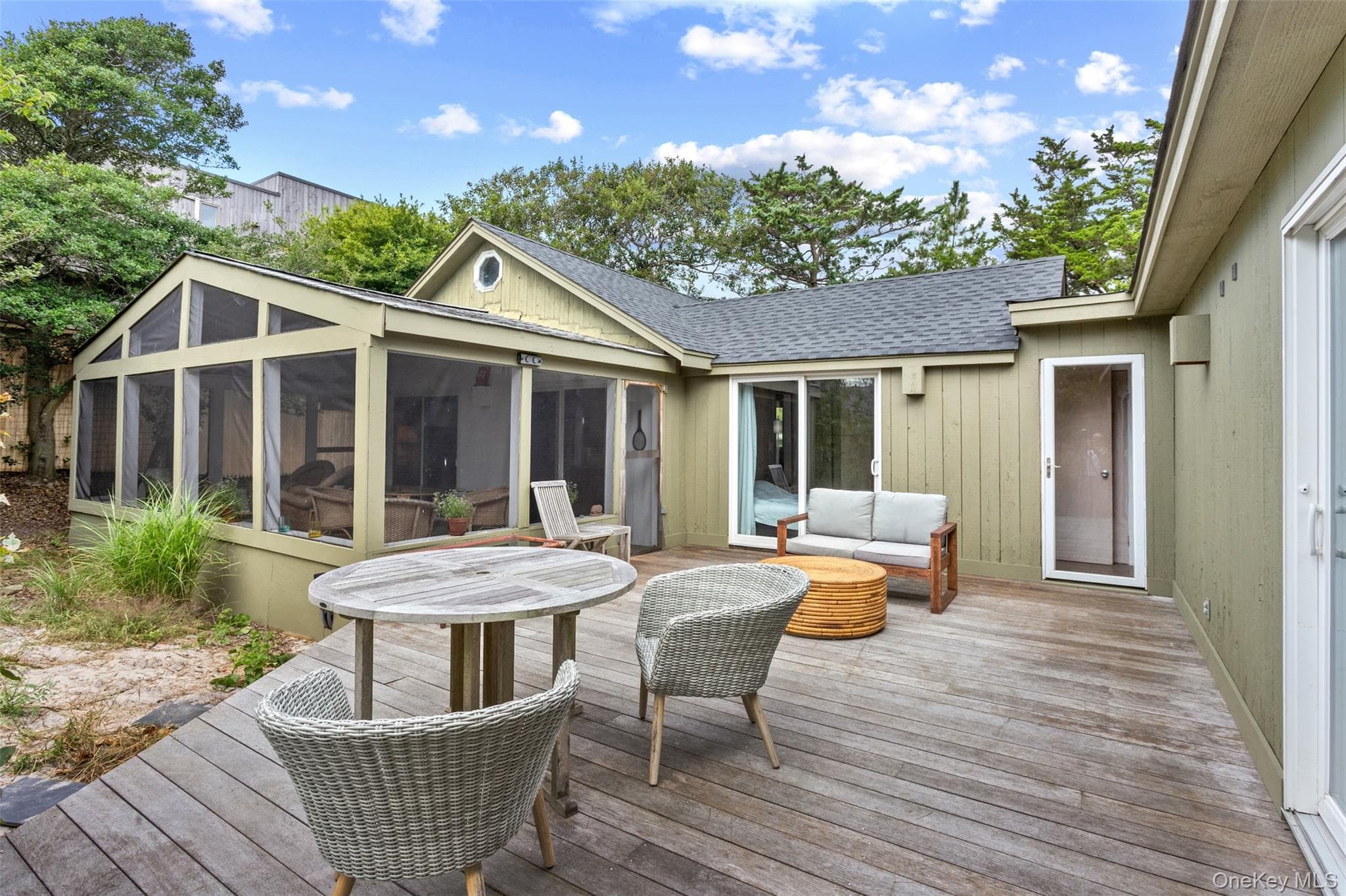 176 Fire Island Avenue thumbnail 5