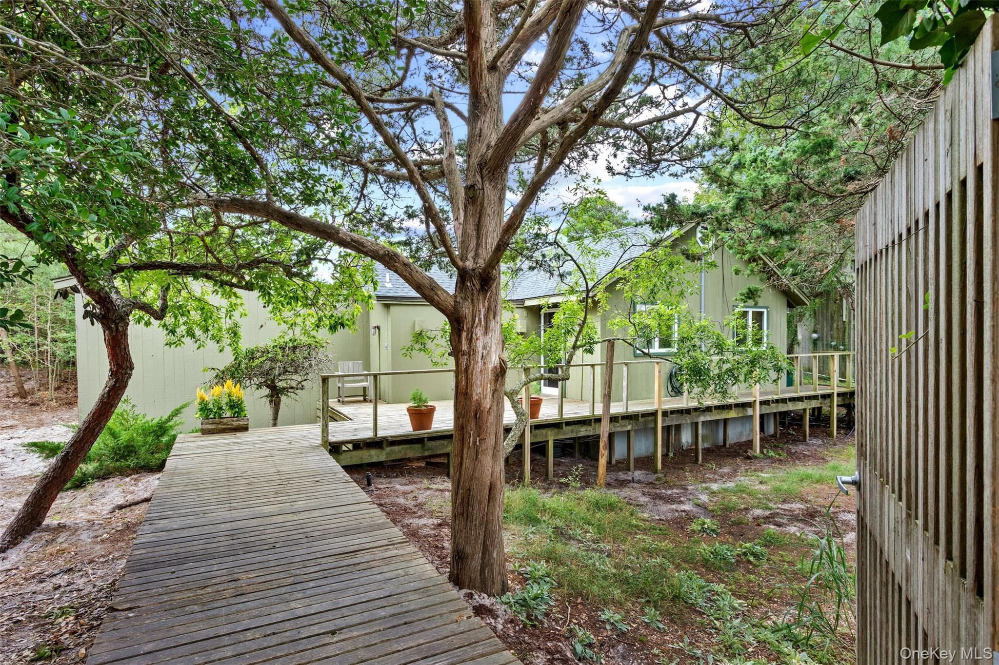 176 Fire Island Avenue thumbnail 2
