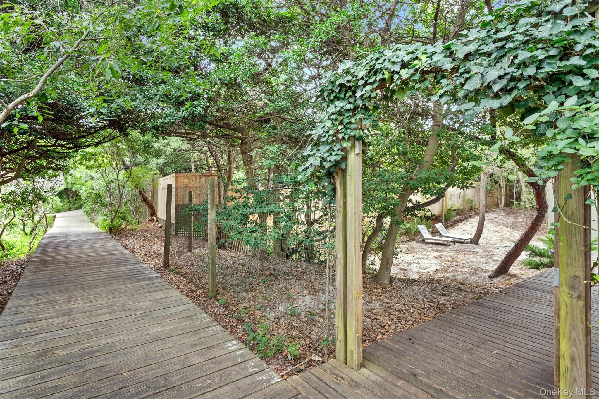 176 Fire Island Avenue thumbnail 3