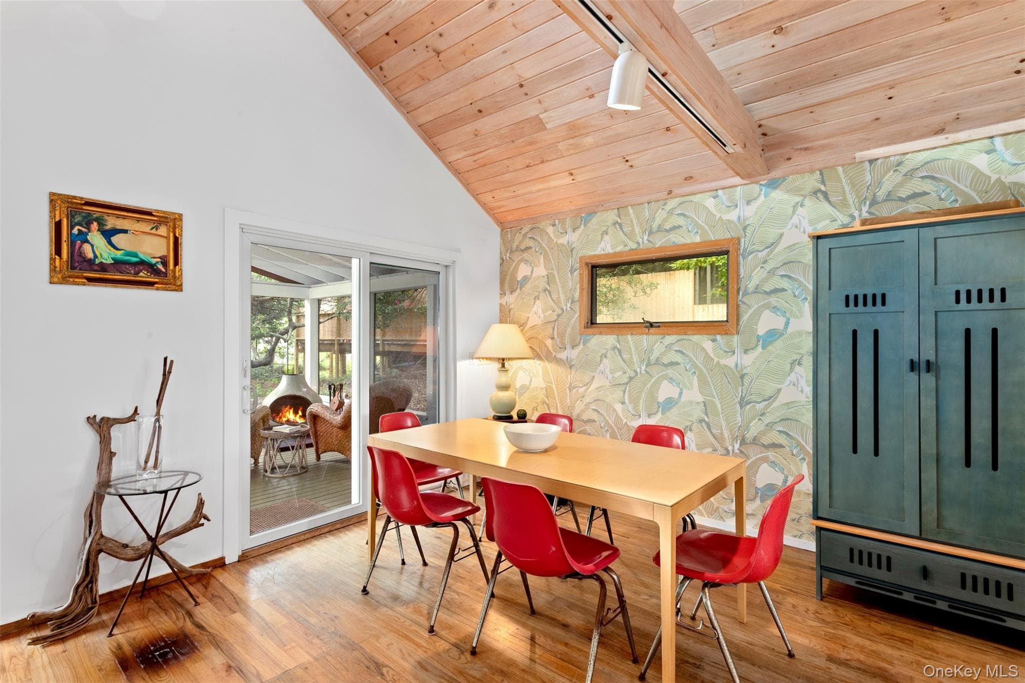 176 Fire Island Avenue thumbnail 7
