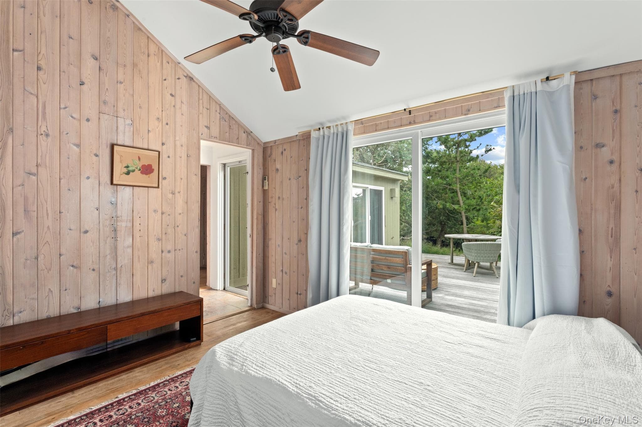 176 Fire Island Avenue thumbnail 11