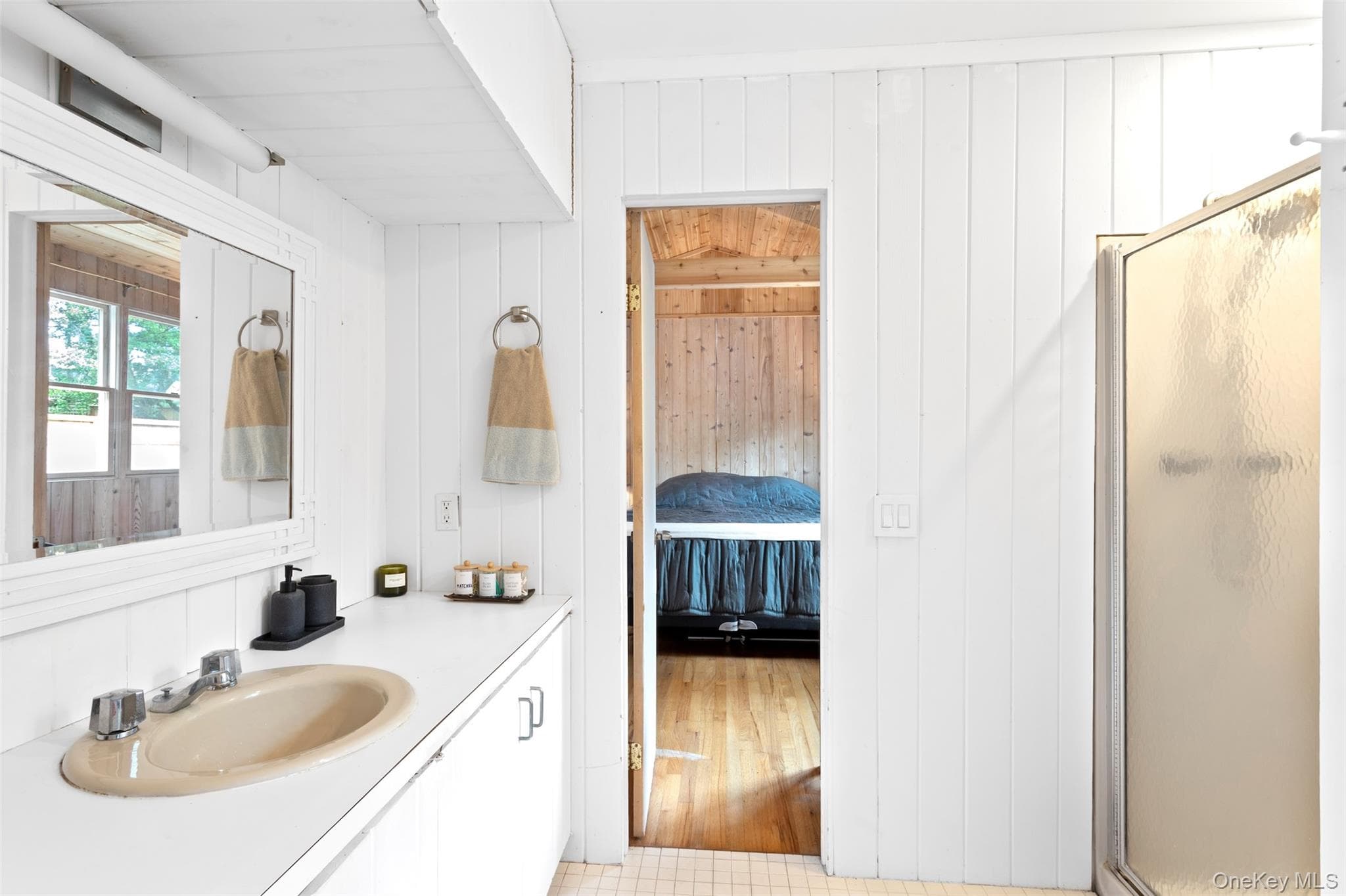 176 Fire Island Avenue thumbnail 13