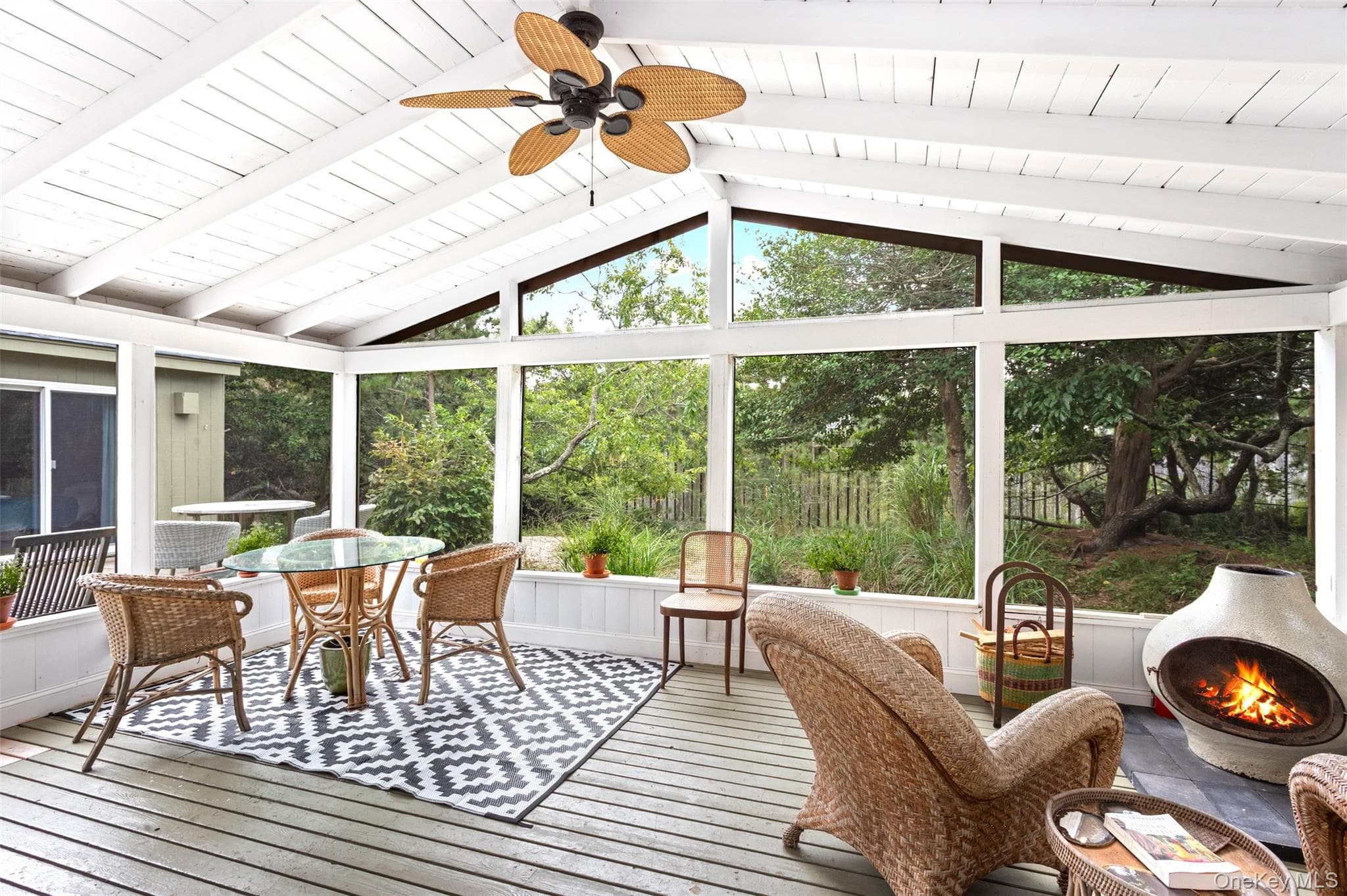 176 Fire Island Avenue thumbnail 6