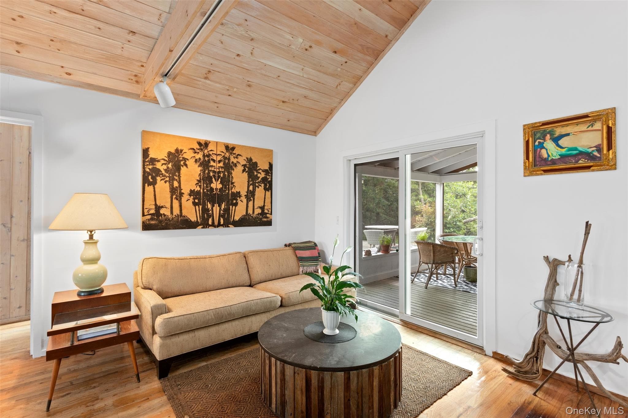 176 Fire Island Avenue thumbnail 8