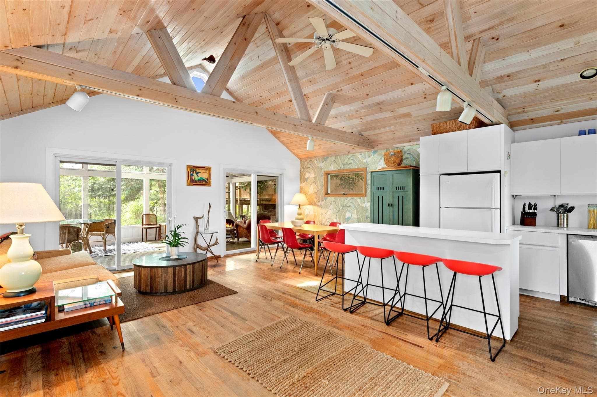 176 Fire Island Avenue thumbnail 9